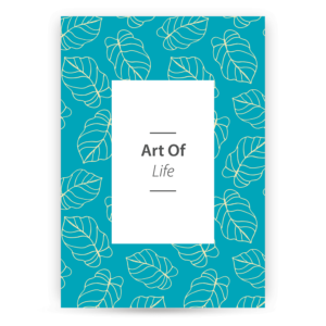 Book Title Here