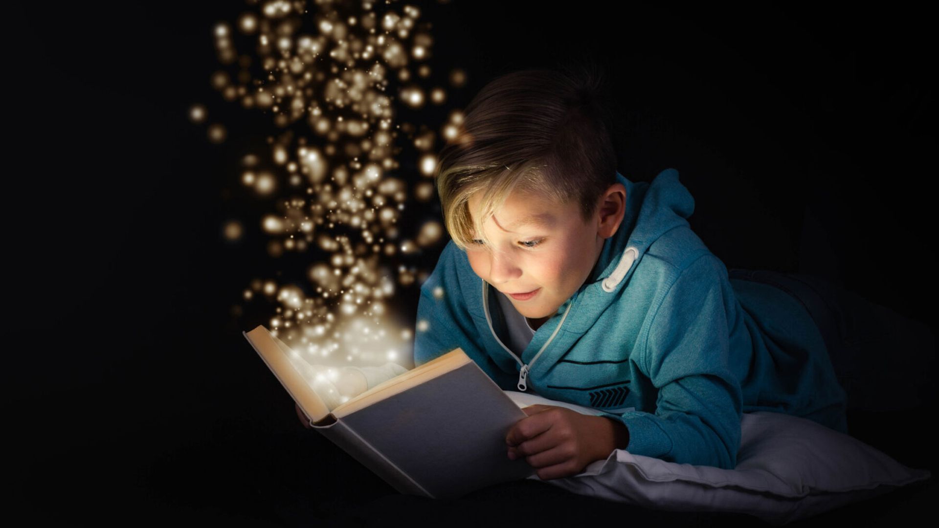 little-andrey-enjoys-spending-time-with-a-book_55
